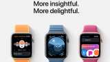 WWDC 2019: Apple unveils watchOS 6, tvOS 13; check what&#039;s new