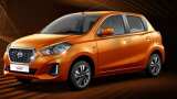 Datsun Go, Go+ get new electronic stability control: All you need to know
