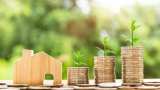 Home loans: SBI vs HDFC Bank vs ICICI Bank vs Axis Bank; Know who gives the lowest interest rates Home loans: SBI vs HDFC Bank vs ICICI Bank vs Axis Bank; Know who gives the lowest interest rates