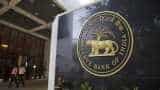 New banking licenses: RBI hits pause button!