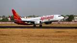 Dabang Bharat: SpiceJet soars with developing &#039;Bharat&#039;; key things that drove airline over 5 years