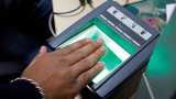 Why Aadhaar card linking is important for bank account? UIDAI explains Why Aadhaar card linking is important for bank account? UIDAI explains