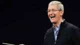 &#039;How are you Tim Apple?&#039;: Indian student asks Apple CEO 
