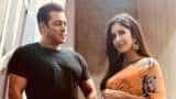 Bharat box office collection day 1: Salman Khan starrer off to BUMPER start, set for record-breaking EID opening Bharat box office collection day 1: Salman Khan starrer off to BUMPER start, set for record-breaking EID opening