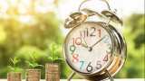 Bond market bullish on FII and DII positive sentiments