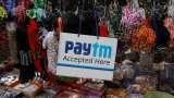 Paytm clocks 5.5 billion transactions in FY19: Cards, UPI payments drive growth for digital platform - What's next? Paytm clocks 5.5 billion transactions in FY19: Cards, UPI payments drive growth for digital platform - What's next?