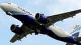 IndiGo to start two new international flights from Mumbai, Chennai
