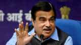 Nitin Gadkari's 5-year roadmap: Rs 15 lakh cr for highways; Khadi, MSME products to be globalised Nitin Gadkari's 5-year roadmap: Rs 15 lakh cr for highways; Khadi, MSME products to be globalised