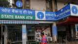 Have an SBI account? You can pay credit card bills of other banks in few clicks - Here's how SBIOnline helps Have an SBI account? You can pay credit card bills of other banks in few clicks - Here's how SBIOnline helps
