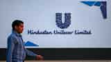 HUL CMD's FY'19 gross salary down 2.5 pct at Rs 18.88 crore