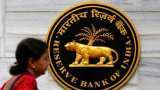 RBI Monetary Policy: Another gift coming! Experts see 25 bps rate cut for third in row