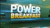 Power Breakfast: Major triggers that should matter for market today, June 06th, 2019 Power Breakfast: Major triggers that should matter for market today, June 06th, 2019