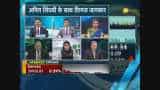 RBI repo rate cut: What experts said RBI repo rate cut: What experts said