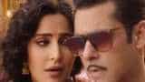 Bharat box office collection day 1: Salman Khan starrer gets MASSIVE Eid opening, earns whopping 42.30 cr