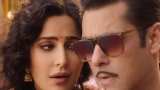 Bharat box office collection day 1: Salman Khan starrer gets MASSIVE Eid opening, earns whopping 42.30 cr Bharat box office collection day 1: Salman Khan starrer gets MASSIVE Eid opening, earns whopping 42.30 cr