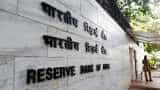 RBI monetary policy 2019: Repo rate slashed! Joy for borrowers; Read full report RBI monetary policy 2019: Repo rate slashed! Joy for borrowers; Read full report