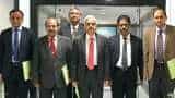 RBI removes RTGS, NEFT charges: Joy for bank account holders! Transactions to get cheaper RBI removes RTGS, NEFT charges: Joy for bank account holders! Transactions to get cheaper