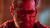 Bharat movie collection 1st day: Salman Khan hits ball out of park; gets BIGGEST Eid, 2019 opening Bharat movie collection 1st day: Salman Khan hits ball out of park; gets BIGGEST Eid, 2019 opening