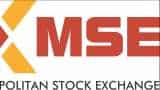 Stock market: India’s first trade in interoperability framework happens on MSE’s Equity cash segment