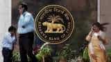 Real Estate developers hail RBI&#039;s rate cut decision, urge retail banks to pass on the benefit