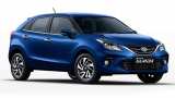  Toyota&#039;s &#039;Baleno&#039; Glanza launched: Price, colours, variants, features, specifications, safety measures - All details here