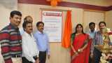Repco Bank Recruitment 2019: Apply for 40 posts at repcobank.com; check details