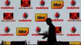 Vodafone-idea Business Services join hands with Microsoft to offer secure connectivity to Azure to customers