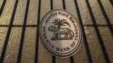 RBI to issue on tap licence guidelines on small finance banks in Aug