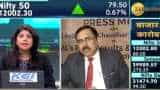 SAIL turnover target of FY20 stands at Rs79,000 crores: Anil Kumar Chaudhary, Chairman