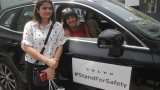 Volvo EVA initiative: Equal Vehicles for All - What it is and what Volvo Cars India is doing to boost awareness on gender equality Volvo EVA initiative: Equal Vehicles for All - What it is and what Volvo Cars India is doing to boost awareness on gender equality