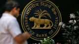 Amid World Cup fever, RBI delivers a hat-trick: Here&#039;s what experts say 