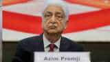 Azim Premji to retire next month, son Rishad appointed new Wipro chairman