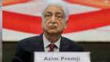 Azim Premji to retire next month, son Rishad appointed new Wipro chairman Azim Premji to retire next month, son Rishad appointed new Wipro chairman