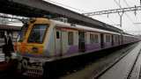  Mumbaikars rejoice! Indian Railways to introduce 10 new AC trains by 2020