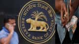 RBI rate cut: Day when India saw 5.75% rate after 9 years! What has changed and what it means for the common man RBI rate cut: Day when India saw 5.75% rate after 9 years! What has changed and what it means for the common man