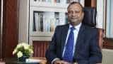 Scrapping RTGS, NEFT charges to boost digital transactions: SBI Chairman, Rajnish Kumar