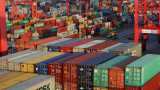 Trade war, tariffs pose risks to U.S. and global growth: IMF, Fed officials