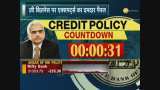 RBI MPC Meeting: Shaktikanta Das led committee cuts rate by 25 bps; stance changed from 'neutral' to 'accommodative' RBI MPC Meeting: Shaktikanta Das led committee cuts rate by 25 bps; stance changed from 'neutral' to 'accommodative'