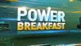 Power Breakfast: Major triggers that should matter for market today, June 07th, 2019 Power Breakfast: Major triggers that should matter for market today, June 07th, 2019