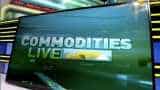 Commodities Live: Catch the action in commodities market; 07th June 2019