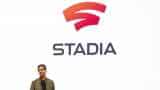 Google cloud gaming service Stadia set to be launched in 14 countries this year