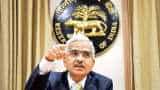 RBI MPC Meeting: SBI hails RBI for allowing more lendable resources to retail banks RBI MPC Meeting: SBI hails RBI for allowing more lendable resources to retail banks