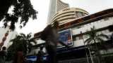 Sensex, Nifty trades tepid on DHFL Crisis; Indiabulls Real Estate, Vakrangee, Lakshmi Vilas Bank stocks gain Sensex, Nifty trades tepid on DHFL Crisis; Indiabulls Real Estate, Vakrangee, Lakshmi Vilas Bank stocks gain