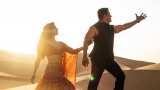 Bharat box office collection day 2: Salman Khan starrer dominates, earns this much Bharat box office collection day 2: Salman Khan starrer dominates, earns this much