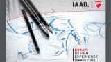 Teaming up! Ducati, Italian University for Design join hands for Ducati Design Experience summer class - Details Teaming up! Ducati, Italian University for Design join hands for Ducati Design Experience summer class - Details