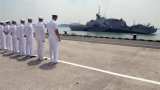 Sarkari Naukri 2019: Indian Navy is hiring for UES course commencing in June 2020 Sarkari Naukri 2019: Indian Navy is hiring for UES course commencing in June 2020