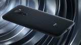 Price cut! Poco F1 gets cheaper in India, but you have to hurry to grab one; check deadline Price cut! Poco F1 gets cheaper in India, but you have to hurry to grab one; check deadline