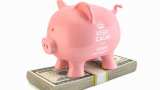 Money problem with your mutual fund debt scheme? Don't lose out, do this Money problem with your mutual fund debt scheme? Don't lose out, do this