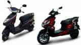 With &#039;Green&#039; Okinawa Scooters, you will get this service 24x7 now