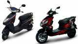 With 'Green' Okinawa Scooters, you will get this service 24x7 now With 'Green' Okinawa Scooters, you will get this service 24x7 now